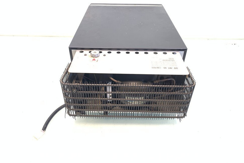 DAF CF Euro 6 - 예비 부속 트럭 용 : 사진 3 DAF CF Euro 6 - 예비 부속 트럭 용 : 사진 3