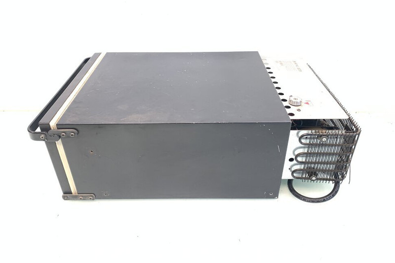 DAF CF Euro 6 - 예비 부속 트럭 용 : 사진 2 DAF CF Euro 6 - 예비 부속 트럭 용 : 사진 2