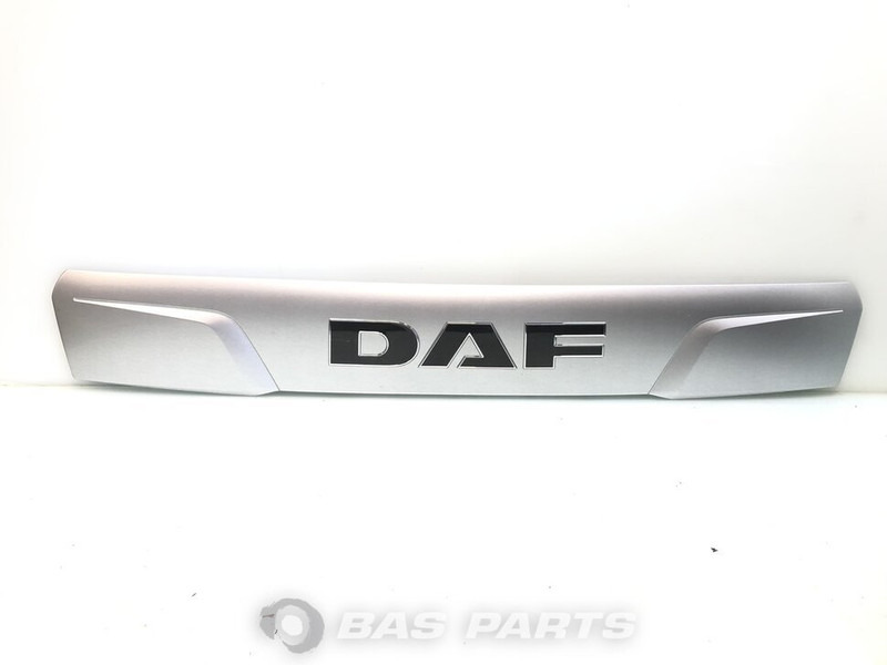 DAF CF Euro 6 - 보디 및 외관 트럭 용 : 사진 1 DAF CF Euro 6 - 보디 및 외관 트럭 용 : 사진 1