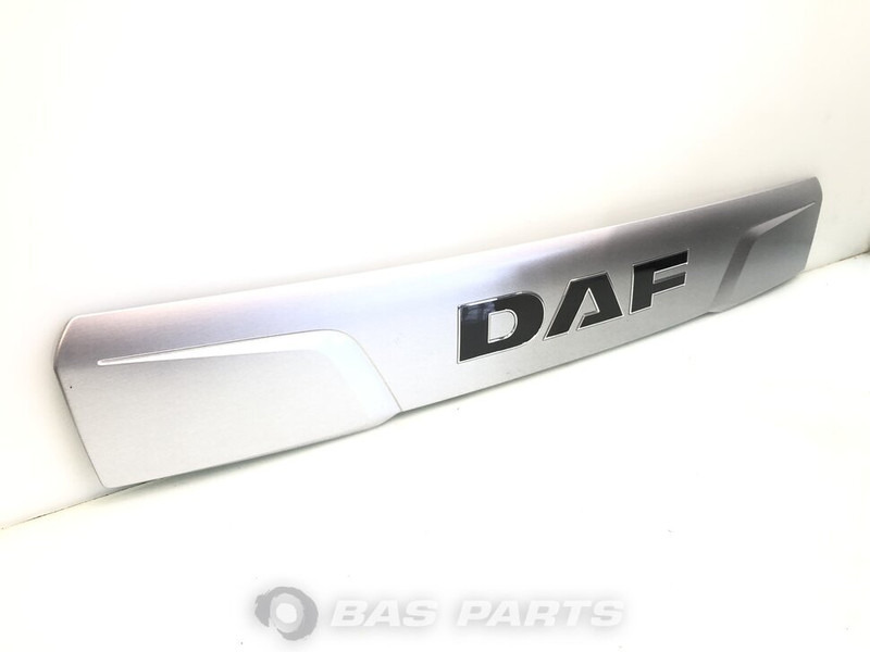 DAF CF Euro 6 - 보디 및 외관 트럭 용 : 사진 3 DAF CF Euro 6 - 보디 및 외관 트럭 용 : 사진 3