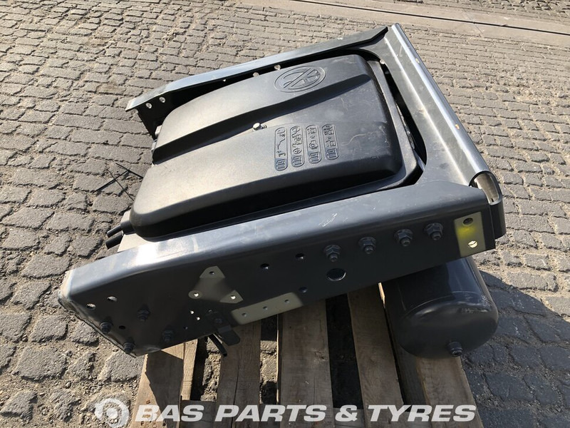 DAF CF Euro 6 - 예비 부속 트럭 용 : 사진 1 DAF CF Euro 6 - 예비 부속 트럭 용 : 사진 1