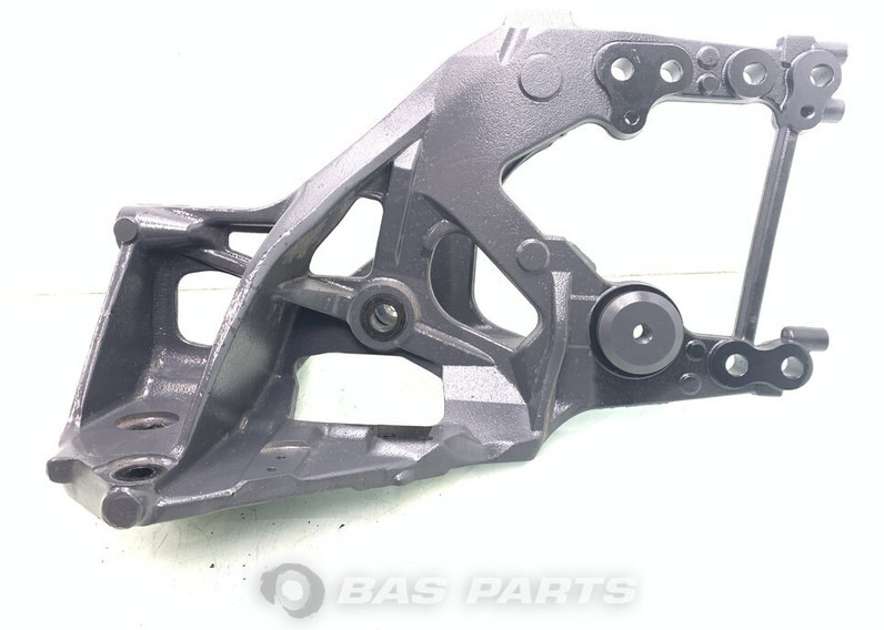 DAF Chassis steun DAF 1849493 - 프레임/ 시 트럭 용 : 사진 3 DAF Chassis steun DAF 1849493 - 프레임/ 시 트럭 용 : 사진 3