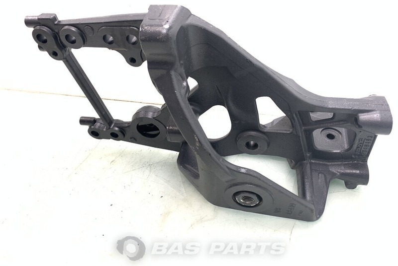 DAF Chassis steun DAF 1849493 - 프레임/ 시 트럭 용 : 사진 1 DAF Chassis steun DAF 1849493 - 프레임/ 시 트럭 용 : 사진 1