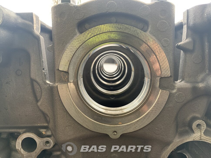 DAF Cilinderblok DAF 2117404 - 실린더 블록 트럭 용 : 사진 3 DAF Cilinderblok DAF 2117404 - 실린더 블록 트럭 용 : 사진 3