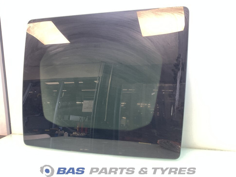 DAF Dakraam glas DAF 2246306 - 선 바이저 트럭 용 : 사진 1 DAF Dakraam glas DAF 2246306 - 선 바이저 트럭 용 : 사진 1