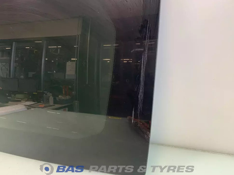 DAF Dakraam glas DAF 2246306 - 선 바이저 트럭 용 : 사진 3 DAF Dakraam glas DAF 2246306 - 선 바이저 트럭 용 : 사진 3