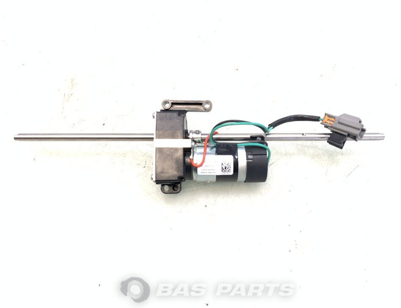 DAF Elektromotor DAF 2246309 - 엔진 트럭 용 : 사진 1 DAF Elektromotor DAF 2246309 - 엔진 트럭 용 : 사진 1