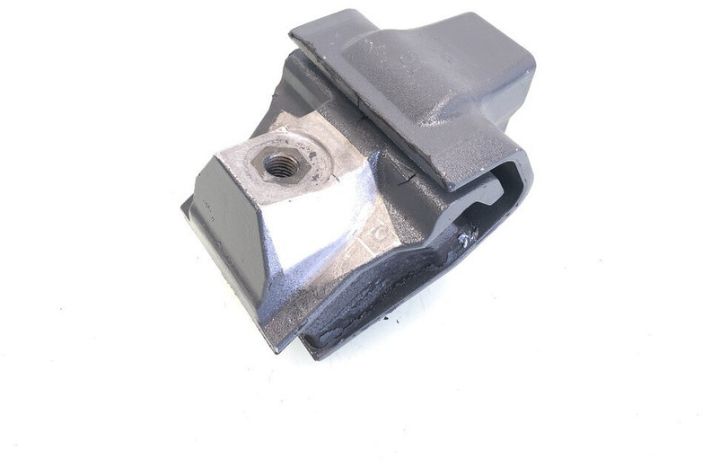 DAF Motorsteun DAF 1929559 - 엔진 마운트 트럭 용 : 사진 1 DAF Motorsteun DAF 1929559 - 엔진 마운트 트럭 용 : 사진 1