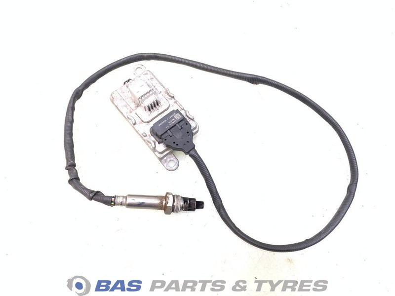DAF NOx sensor DAF 2399892 - 센서 트럭 용 : 사진 1 DAF NOx sensor DAF 2399892 - 센서 트럭 용 : 사진 1