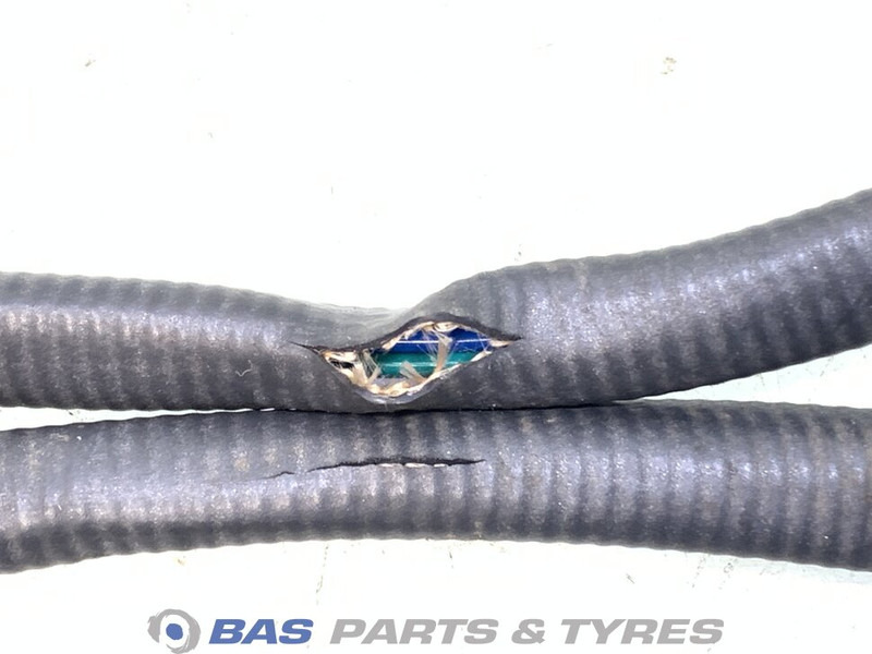 DAF NOx sensor DAF 2399892 - 센서 트럭 용 : 사진 3 DAF NOx sensor DAF 2399892 - 센서 트럭 용 : 사진 3