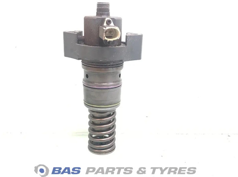 DAF Pompunit DAF 1871117 - 연료 펌프 트럭 용 : 사진 1 DAF Pompunit DAF 1871117 - 연료 펌프 트럭 용 : 사진 1