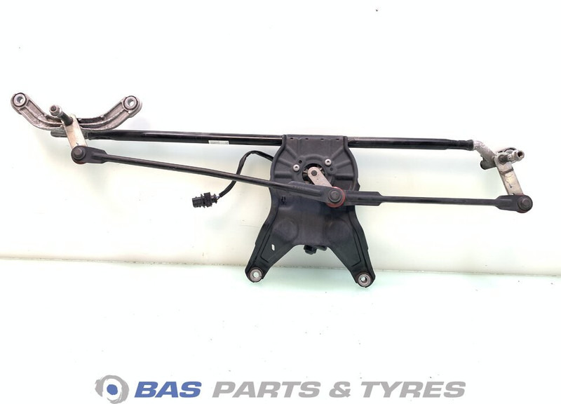DAF Ruitenwissermechanisme DAF 2346701 - 와이퍼 트럭 용 : 사진 1 DAF Ruitenwissermechanisme DAF 2346701 - 와이퍼 트럭 용 : 사진 1