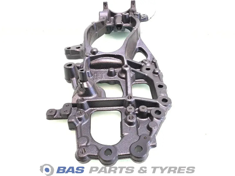 DAF Steun DAF 2276027 - 프레임/ 시 트럭 용 : 사진 2 DAF Steun DAF 2276027 - 프레임/ 시 트럭 용 : 사진 2