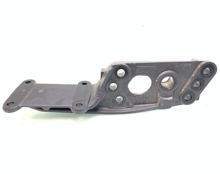 DAF Steun DAF 2299050 - 프레임/ 시 트럭 용 : 사진 1 DAF Steun DAF 2299050 - 프레임/ 시 트럭 용 : 사진 1