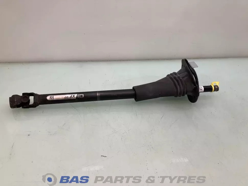 DAF Stuuras DAF 2309962 - 스티어링 기어 트럭 용 : 사진 3 DAF Stuuras DAF 2309962 - 스티어링 기어 트럭 용 : 사진 3