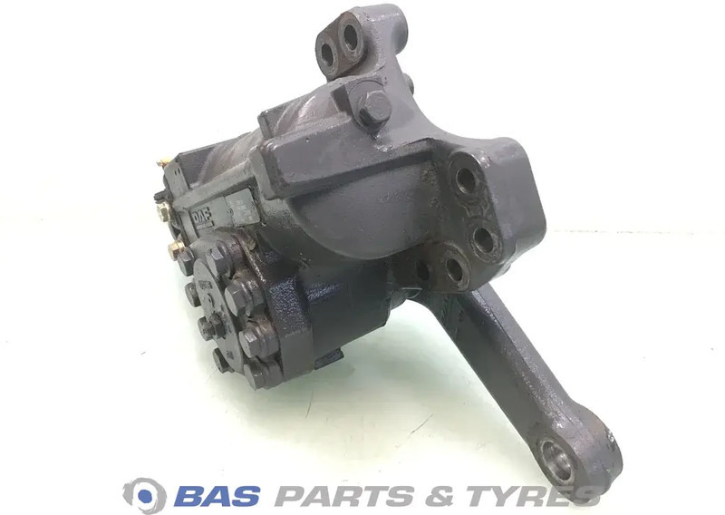 DAF Stuurhuis DAF 2299108 - 스티어링 기어 트럭 용 : 사진 2 DAF Stuurhuis DAF 2299108 - 스티어링 기어 트럭 용 : 사진 2