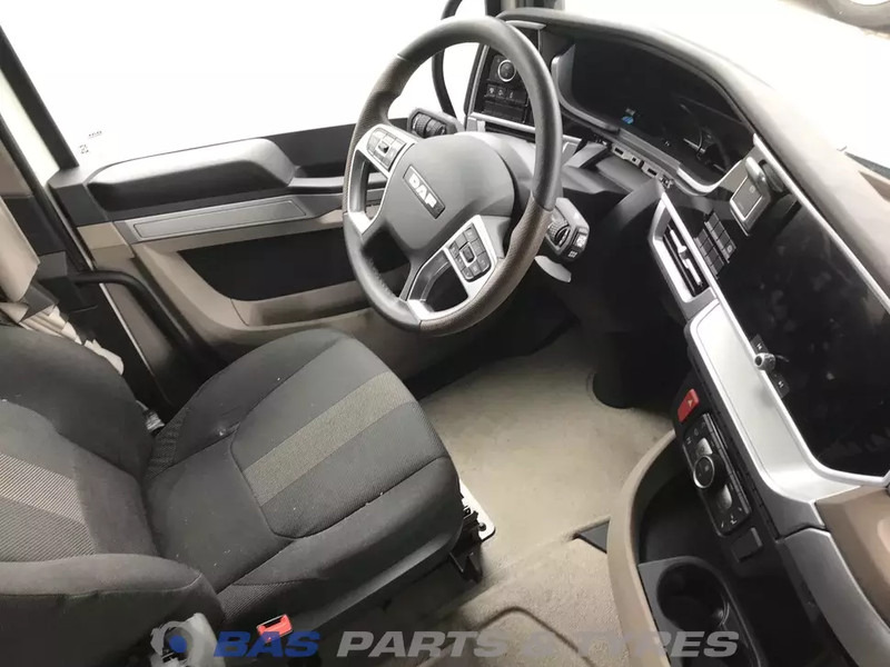 DAF XG+ DAF cab L2H3 2196946 - 운전실 및 내부 트럭 용 : 사진 5 DAF XG+ DAF cab L2H3 2196946 - 운전실 및 내부 트럭 용 : 사진 5