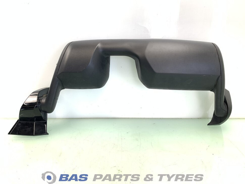 DAF XG Spiegel DAF Rechts 2248158 - 후방 거울 트럭 용 : 사진 2 DAF XG Spiegel DAF Rechts 2248158 - 후방 거울 트럭 용 : 사진 2