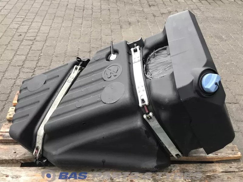 DAF XG - 예비 부속 트럭 용 : 사진 4 DAF XG - 예비 부속 트럭 용 : 사진 4