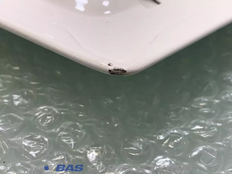 DAF XG - 보디 및 외관 트럭 용 : 사진 3 DAF XG - 보디 및 외관 트럭 용 : 사진 3