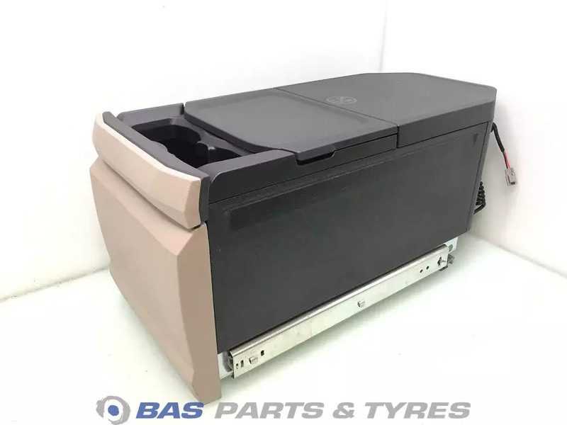 DAF XG - 예비 부속 트럭 용 : 사진 2 DAF XG - 예비 부속 트럭 용 : 사진 2