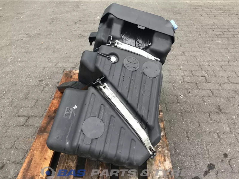 DAF XG - 예비 부속 트럭 용 : 사진 3 DAF XG - 예비 부속 트럭 용 : 사진 3