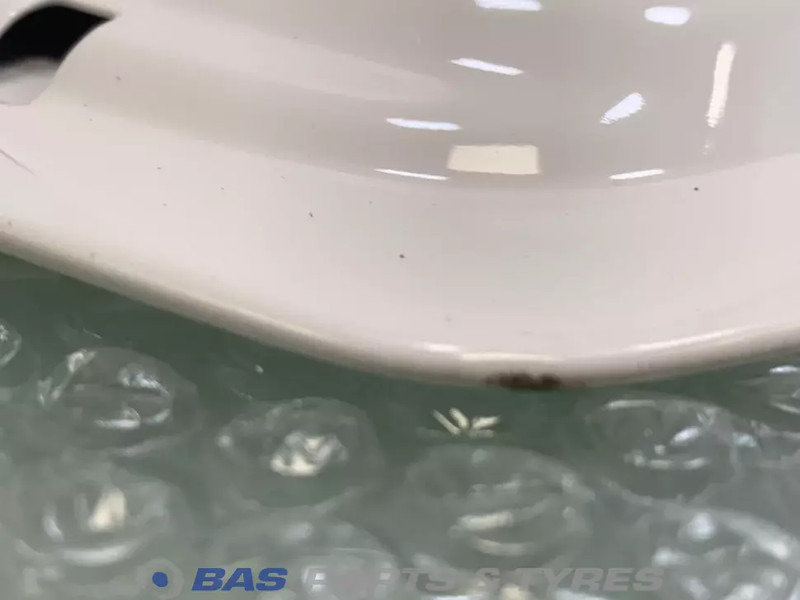 DAF XG - 보디 및 외관 트럭 용 : 사진 4 DAF XG - 보디 및 외관 트럭 용 : 사진 4