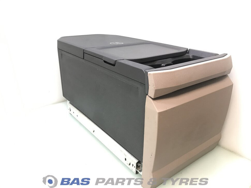 DAF XG - 예비 부속 트럭 용 : 사진 1 DAF XG - 예비 부속 트럭 용 : 사진 1