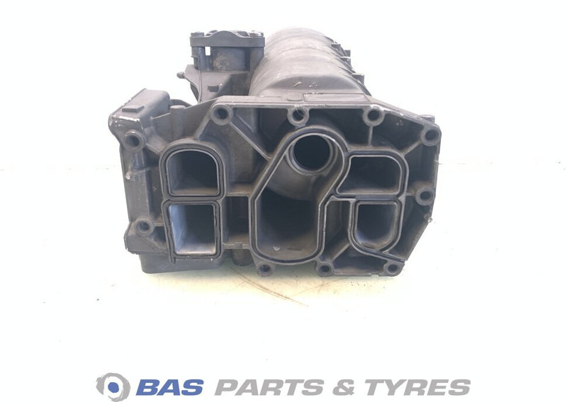 DAF  - 오일 필터 트럭 용 : 사진 5 DAF  - 오일 필터 트럭 용 : 사진 5