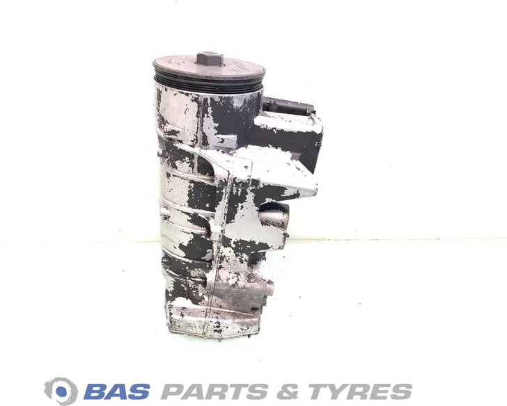 DAF  - 오일 필터 트럭 용 : 사진 4 DAF  - 오일 필터 트럭 용 : 사진 4