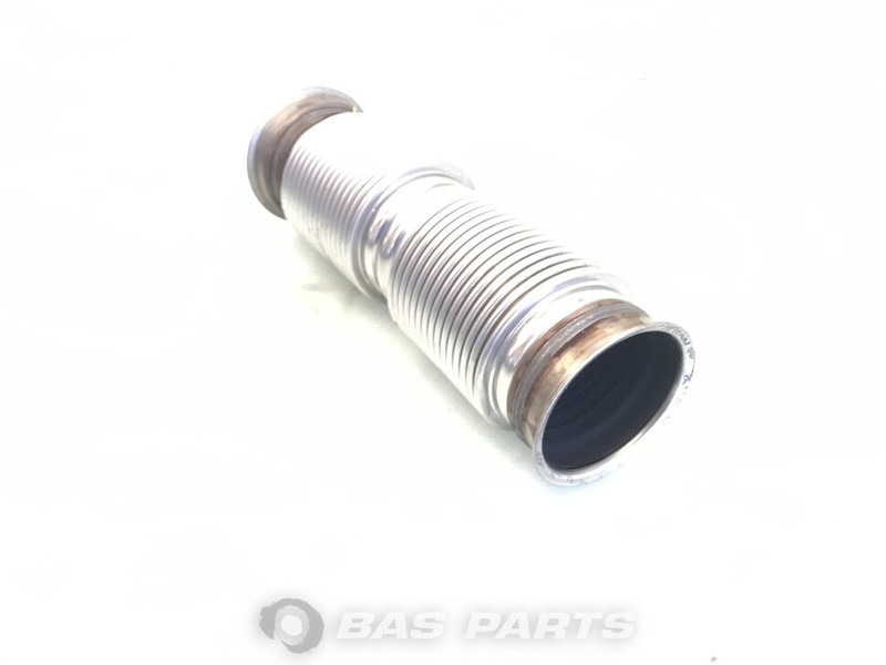 DAF  - 배기관 트럭 용 : 사진 2 DAF  - 배기관 트럭 용 : 사진 2