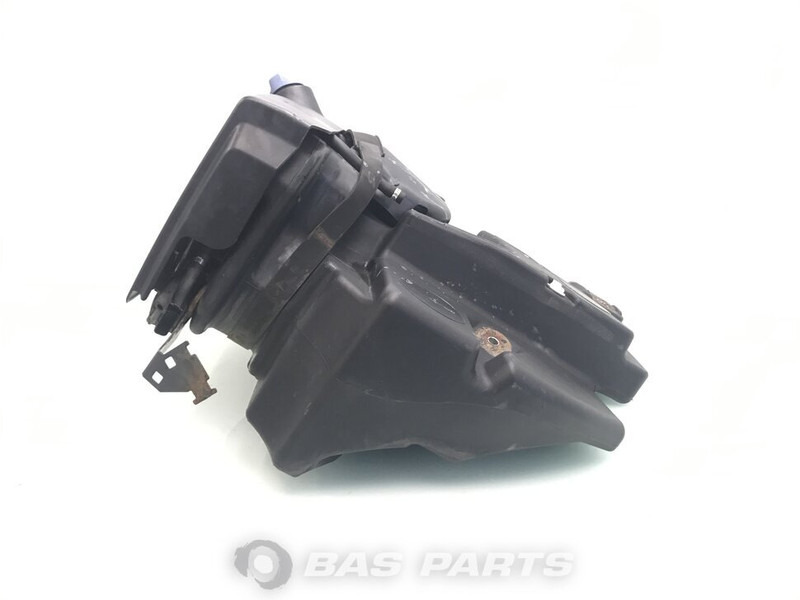 DAF - 예비 부속 트럭 용 : 사진 3 DAF - 예비 부속 트럭 용 : 사진 3