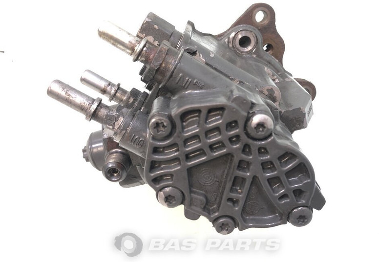 DAF  - 연료 펌프 트럭 용 : 사진 4 DAF  - 연료 펌프 트럭 용 : 사진 4