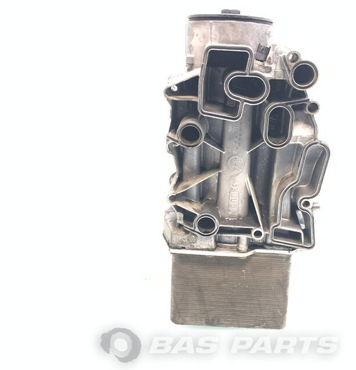 DAF  - 오일 필터 트럭 용 : 사진 3 DAF  - 오일 필터 트럭 용 : 사진 3