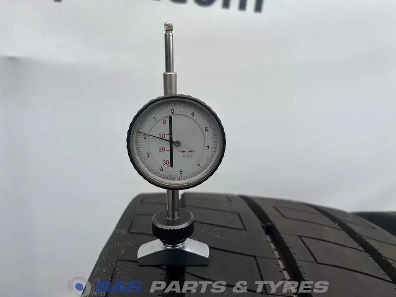 Firestone Firestone 315/70R22.5 FS424 EVO 156/150 M+S 3PMSF gebruikte set - 타이어 트럭 용 : 사진 3 Firestone Firestone 315/70R22.5 FS424 EVO 156/150 M+S 3PMSF gebruikte set - 타이어 트럭 용 : 사진 3