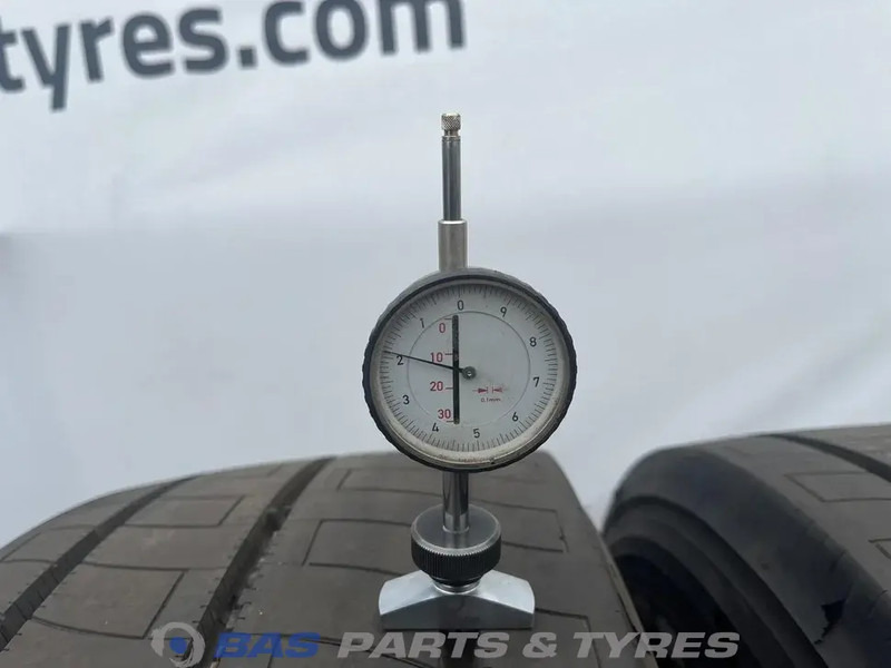 Firestone - 타이어 트럭 용 : 사진 3 Firestone - 타이어 트럭 용 : 사진 3