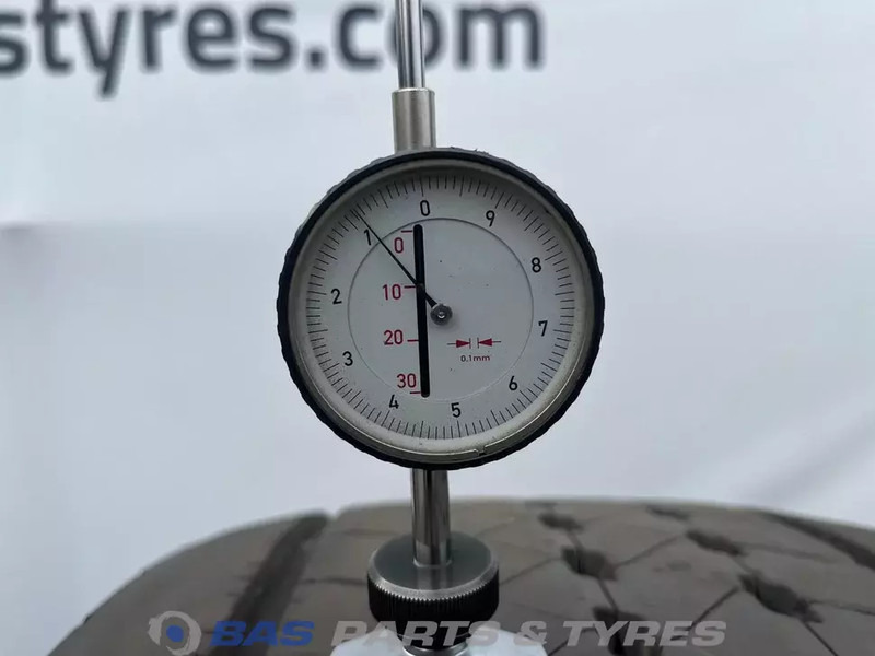 Goodyear - 타이어 트럭 용 : 사진 3 Goodyear - 타이어 트럭 용 : 사진 3