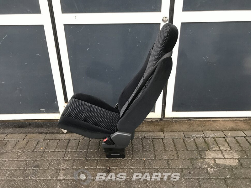 Mercedes-Benz Actros MP3 Bijrijdersstoel Mercedes A 943 910 05 03 - 좌석 트럭 용 : 사진 2 Mercedes-Benz Actros MP3 Bijrijdersstoel Mercedes A 943 910 05 03 - 좌석 트럭 용 : 사진 2