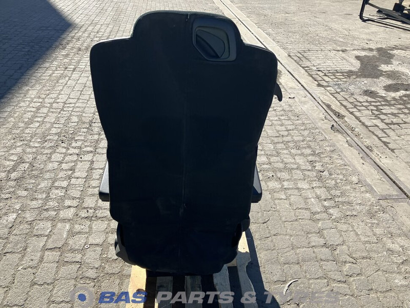 Mercedes-Benz Actros MP4 Bestuurdersstoel Mercedes A 960 910 75 01 - 좌석 트럭 용 : 사진 3 Mercedes-Benz Actros MP4 Bestuurdersstoel Mercedes A 960 910 75 01 - 좌석 트럭 용 : 사진 3