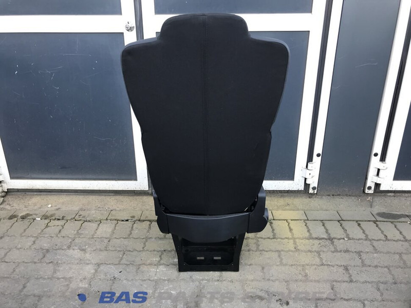 Mercedes-Benz Actros MP4 Bijrijdersstoel Mercedes A 960 910 03 09 - 좌석 트럭 용 : 사진 3 Mercedes-Benz Actros MP4 Bijrijdersstoel Mercedes A 960 910 03 09 - 좌석 트럭 용 : 사진 3