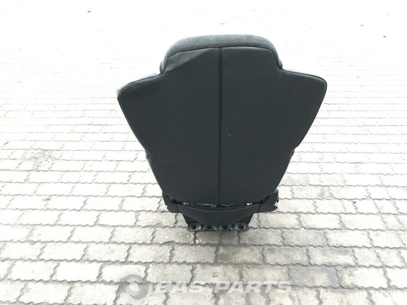 Mercedes-Benz Actros MP4 Bijrijdersstoel Mercedes A 960 910 38 03 - 좌석 트럭 용 : 사진 3 Mercedes-Benz Actros MP4 Bijrijdersstoel Mercedes A 960 910 38 03 - 좌석 트럭 용 : 사진 3