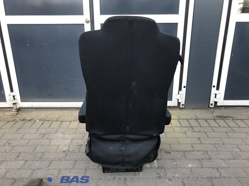 Mercedes-Benz Actros MP4 Chauffeursstoel Mercedes A 960 910 73 04 - 좌석 트럭 용 : 사진 3 Mercedes-Benz Actros MP4 Chauffeursstoel Mercedes A 960 910 73 04 - 좌석 트럭 용 : 사진 3