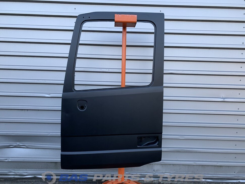 Mercedes-Benz Actros MP4 Portier Links Mercedes A 941 720 08 05 - 도어 및 부품 트럭 용 : 사진 1 Mercedes-Benz Actros MP4 Portier Links Mercedes A 941 720 08 05 - 도어 및 부품 트럭 용 : 사진 1