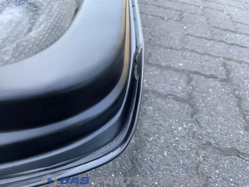 Mercedes-Benz Actros MP4 Portier Links Mercedes A 941 720 08 05 - 도어 및 부품 트럭 용 : 사진 4 Mercedes-Benz Actros MP4 Portier Links Mercedes A 941 720 08 05 - 도어 및 부품 트럭 용 : 사진 4