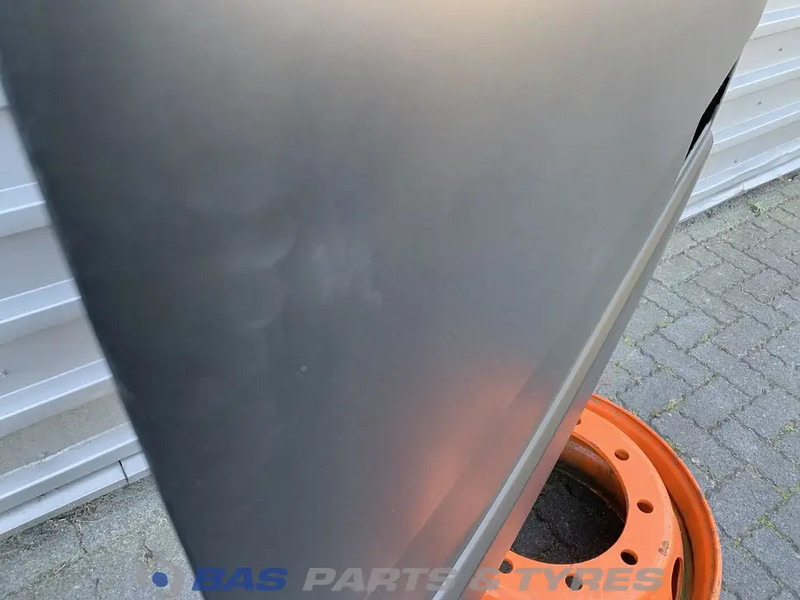 Mercedes-Benz Actros MP4 Portier Links Mercedes A 941 720 08 05 - 도어 및 부품 트럭 용 : 사진 5 Mercedes-Benz Actros MP4 Portier Links Mercedes A 941 720 08 05 - 도어 및 부품 트럭 용 : 사진 5