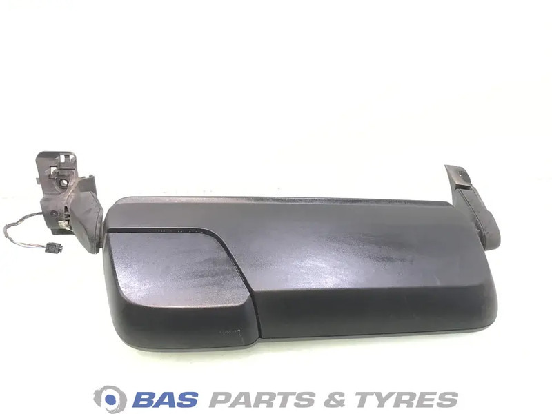 Mercedes-Benz Actros MP4 Spiegel Mercedes Links A 960 810 35 16 - 후방 거울 트럭 용 : 사진 2 Mercedes-Benz Actros MP4 Spiegel Mercedes Links A 960 810 35 16 - 후방 거울 트럭 용 : 사진 2