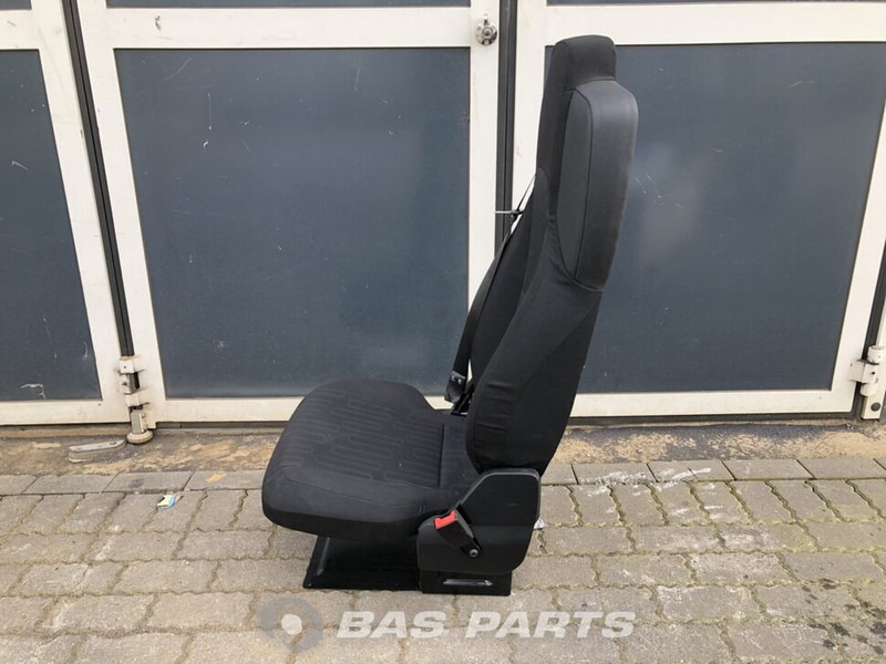 Mercedes-Benz Bijrijdersstoel Mercedes A 960 910 78 09 - 좌석 트럭 용 : 사진 2 Mercedes-Benz Bijrijdersstoel Mercedes A 960 910 78 09 - 좌석 트럭 용 : 사진 2