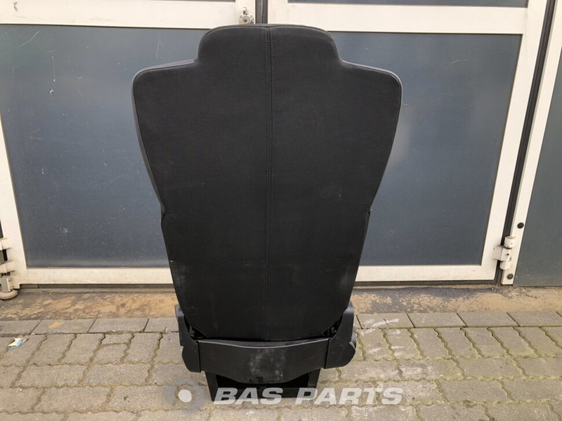 Mercedes-Benz Bijrijdersstoel Mercedes A 960 910 78 09 - 좌석 트럭 용 : 사진 3 Mercedes-Benz Bijrijdersstoel Mercedes A 960 910 78 09 - 좌석 트럭 용 : 사진 3