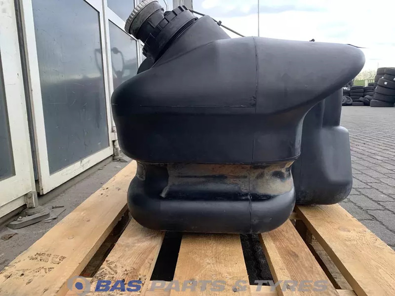 Mercedes-Benz Brandstoftank Mercedes 120 Liter A 967 471 04 01 - 연료 탱크 트럭 용 : 사진 4 Mercedes-Benz Brandstoftank Mercedes 120 Liter A 967 471 04 01 - 연료 탱크 트럭 용 : 사진 4