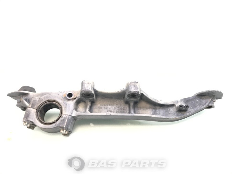 Mercedes-Benz LuchtbalgSteun Mercedes A 960 328 40 41 - 에어 서스펜션 트럭 용 : 사진 2 Mercedes-Benz LuchtbalgSteun Mercedes A 960 328 40 41 - 에어 서스펜션 트럭 용 : 사진 2